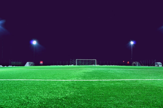 analisis_datos_futbol_parte1 Análisis de datos: Rendimiento Deportivo Cuenca en Liga Pro 2022