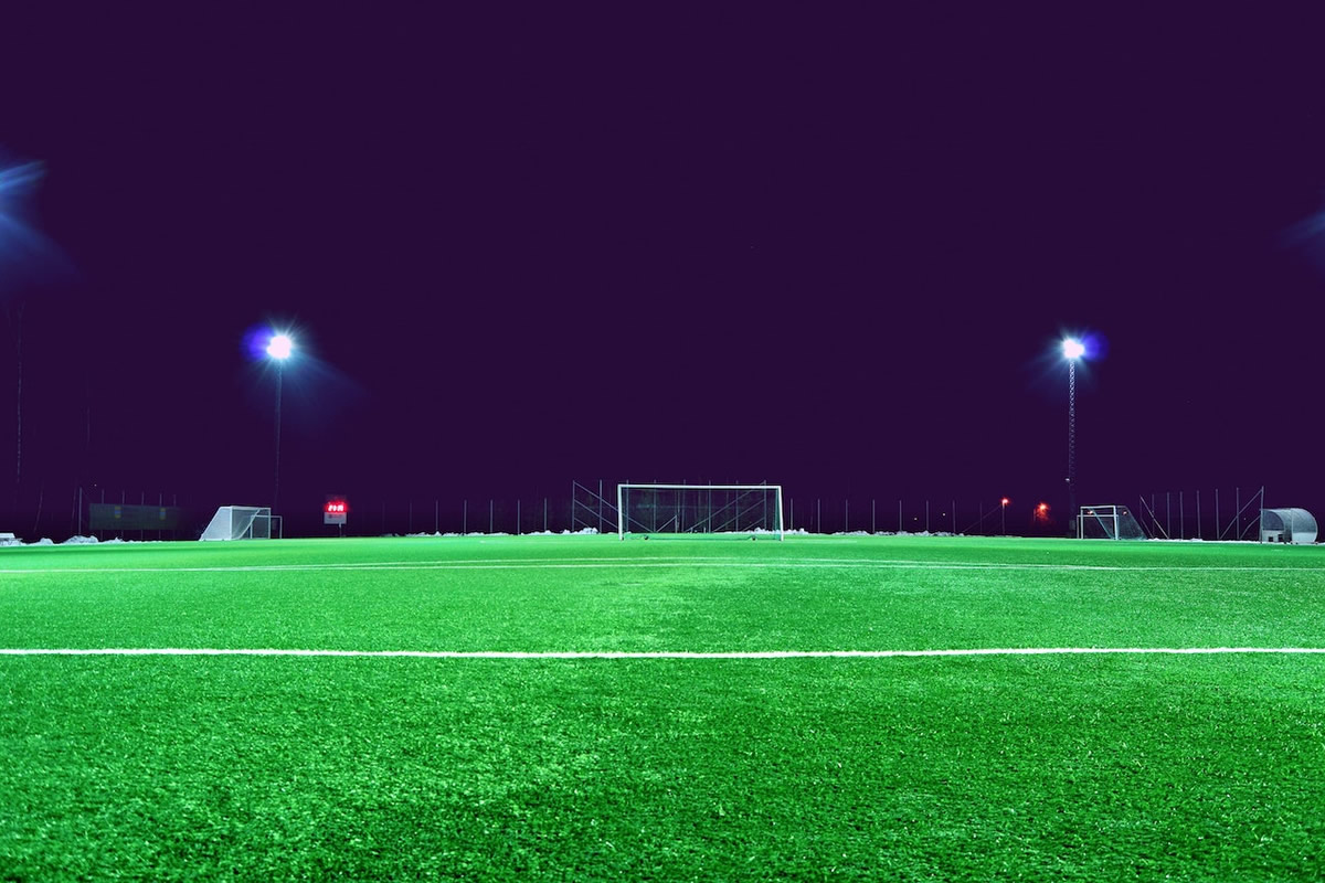 analisis_datos_futbol_parte1 Análisis de datos: Rendimiento Deportivo Cuenca en Liga Pro 2022