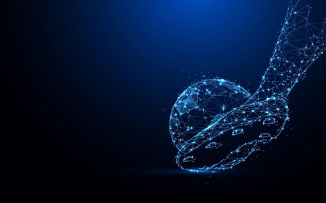 provvedoras-datos Las principales plataformas proveedoras de datos de fútbol