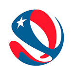 Primera División Chile
