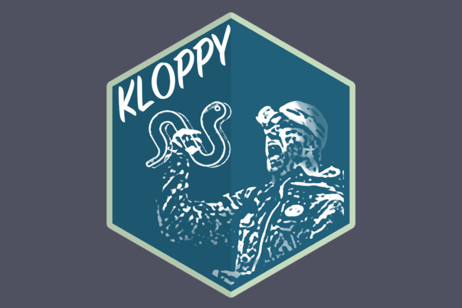 kloppy_cover Kloppy