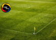 Liga Pro Ecuador