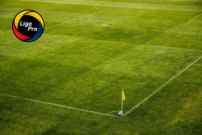 portada_ligapro23 Liga Pro Ecuador