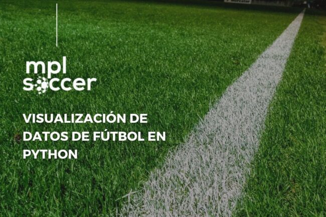 introducción_mplsoccer Introducción mplsoccer