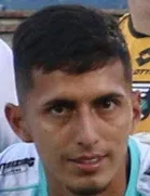 Melvin Díaz