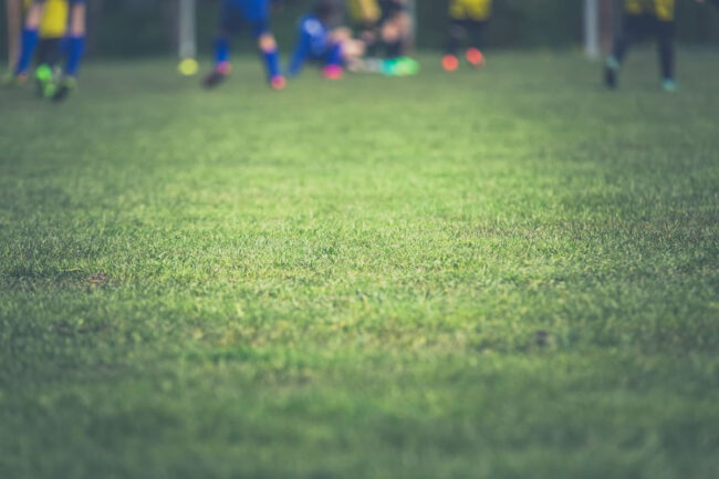 Percentiles y Ponderaciones en fútbol Análisis de datos en el Fútbol: El Papel de los Percentiles y Ponderaciones
