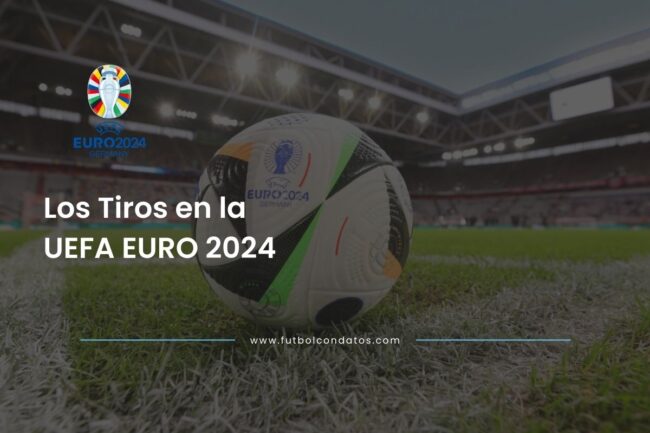 Tiros Euro 2024 Tiros Euro 2024