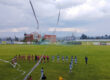 C.D. La Unión vs. Cuenca Jrs.
