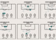 Análisis visual del desempeño en el fútbol: herramientas y técnicas