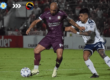 Delanteros Primera Nacional Argentina
