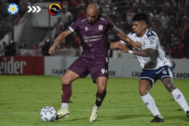 delanteros_primera_nacional_argentina_para_ligapro Delanteros Primera Nacional Argentina