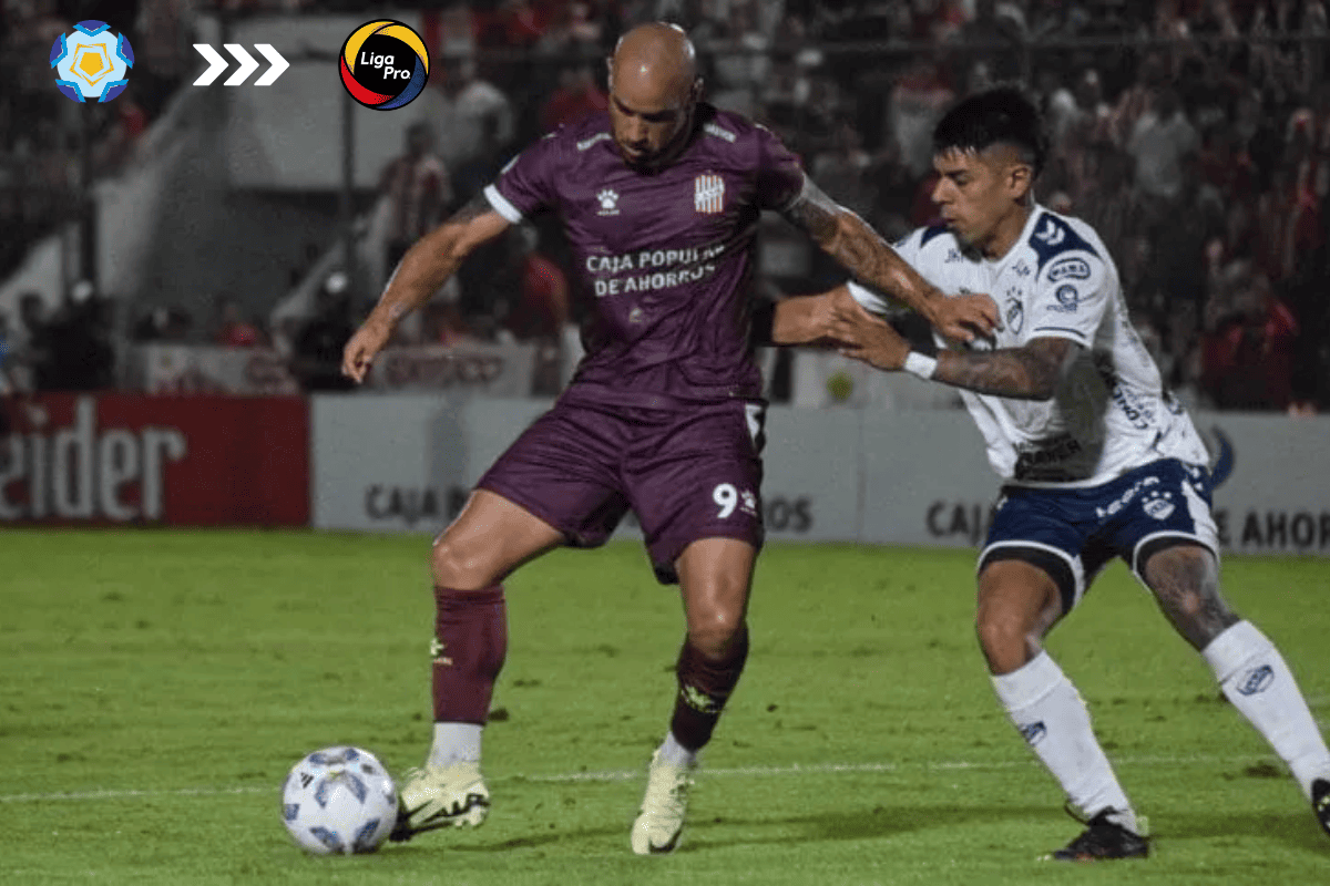 delanteros_primera_nacional_argentina_para_ligapro Delanteros Primera Nacional Argentina