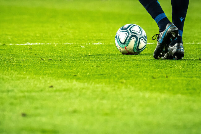 DataCleaning_Aplicación de Datos en Fútbol Data Cleaning: Aplicación de Datos en Fútbol