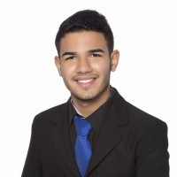 Enzo Morais