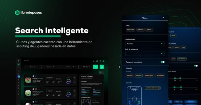 libro-de-pases-search-inteligente-1024×535