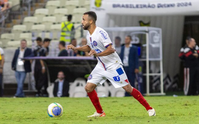 Caio Alexandre Caio Alexandre