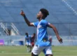 Jorge Daniel Valencia