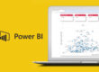 Analiza la progresión de balón en las 5 grandes ligas con un dashboard en Power BI basado en datos de FBref: pases y conducciones progresivas.