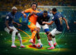 Costa de Marfil vs Ecuador análisis de partido