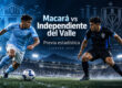 Previa Macará vs Independiente del Valle Liga Pro 2026